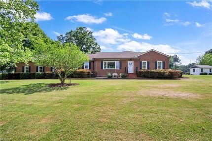 Residential Property for sale in James City County, Virginia
