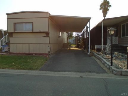 Farm Property for sale in Kings County, California