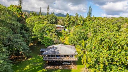 Farm Property for sale in Maui County, Hawaii
