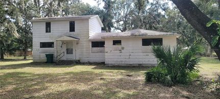 Farm Property for sale in Lake County, Florida