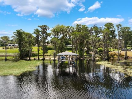 Farm Property for sale in Lake County, Florida