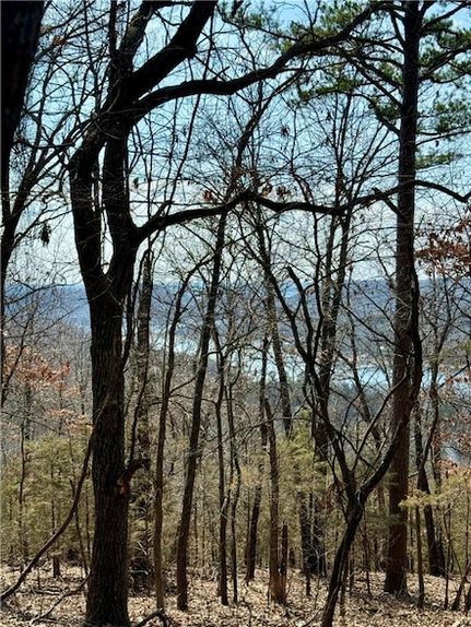 Farm Property for sale in Benton County, Arkansas
