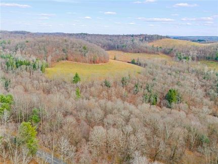 Ranch Property for sale in Armstrong County, Pennsylvania