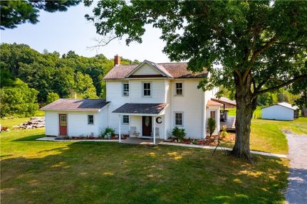 Ranch Property for sale in Beaver County, Pennsylvania