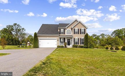 Recreational Property for sale in Queen Annes County, Maryland