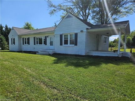Residential Property for sale in Rockingham County, North Carolina