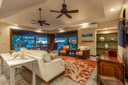 Residential Property for sale in Hawaii County, Hawaii