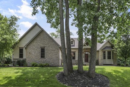 Ranch Property for sale in Delaware County, Ohio