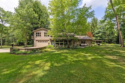 Farm Property for sale in Franklin County, Ohio