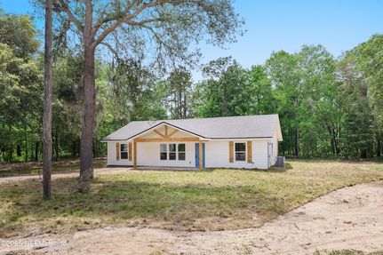 Recreational Property for sale in Putnam County, Florida