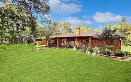 Ranch Property for sale in Lake County, Florida