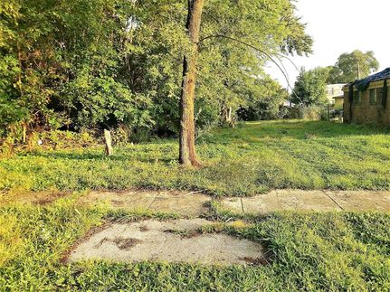 Ranch Property for sale in Cook County, Illinois