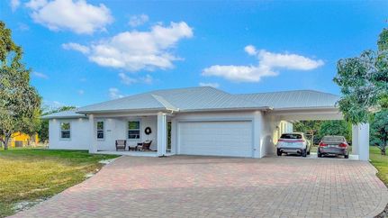 Farm Property for sale in Miami-Dade County, Florida