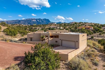 Farm Property for sale in Sandoval County, New Mexico