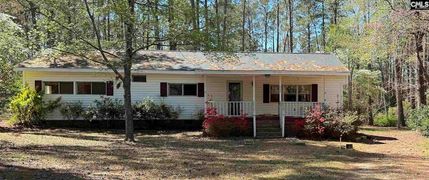 Residential Property for sale in Richland County, South Carolina