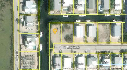 Ranch Property for sale in Monroe County, Florida