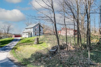 Residential Property for sale in Rutland County, Vermont