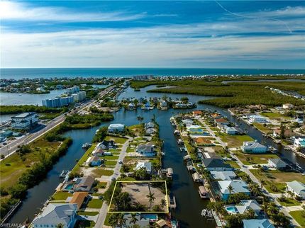 Recreational Property for sale in Lee County, Florida