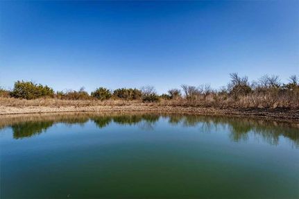 Farm Property for sale in Coryell County, Texas
