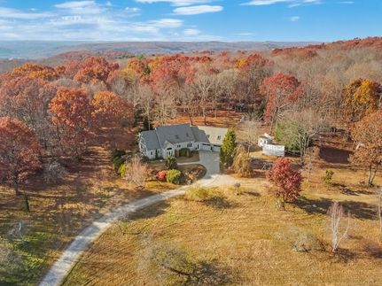 Farm Property for sale in Litchfield County, Connecticut