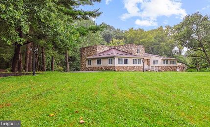 Farm Property for sale in Prince Georges County, Maryland