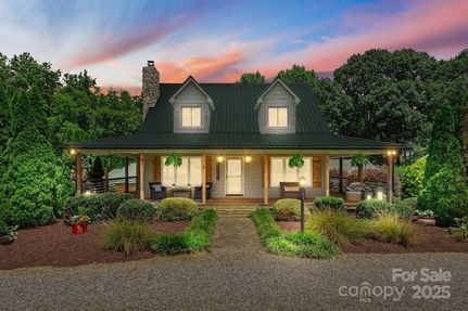 Recreational Property for sale in Lincoln County, North Carolina