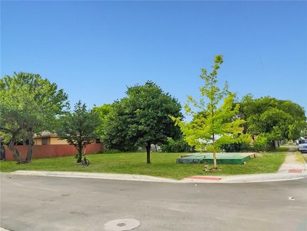 Farm Property for sale in Bexar County, Texas