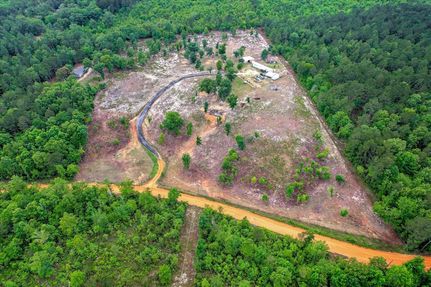 Farm Property for sale in Aiken County, South Carolina