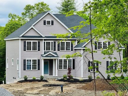 Farm Property for sale in Worcester County, Massachusetts