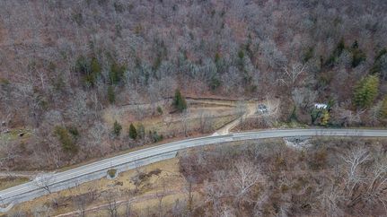 Ranch Property for sale in Franklin County, Indiana