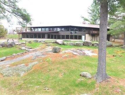 Farm Property for sale in Langlade County, Wisconsin