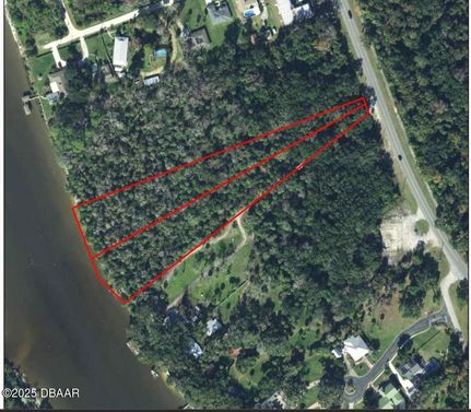 Farm Property for sale in Flagler County, Florida