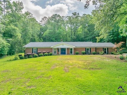 Residential Property for sale in Bibb County, Georgia