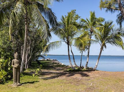 Ranch Property for sale in Monroe County, Florida