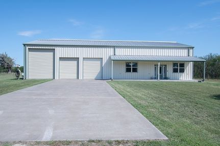 Farm Property for sale in Fayette County, Texas