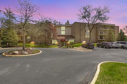 Ranch Property for sale in Hennepin County, Minnesota