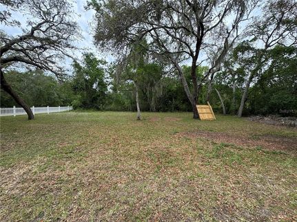 Ranch Property for sale in Pasco County, Florida