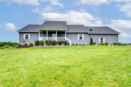 Ranch Property for sale in Taney County, Missouri
