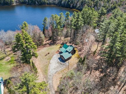 Farm Property for sale in Kennebec County, Maine