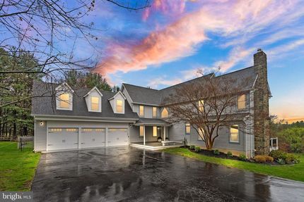 Recreational Property for sale in Loudoun County, Virginia