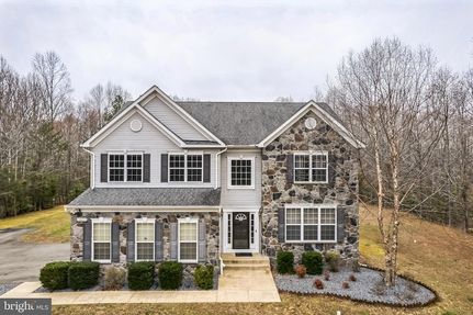 Recreational Property for sale in Charles County, Maryland