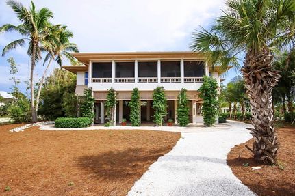 Farm Property for sale in Lee County, Florida