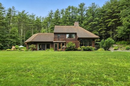 Farm Property for sale in Hampden County, Massachusetts