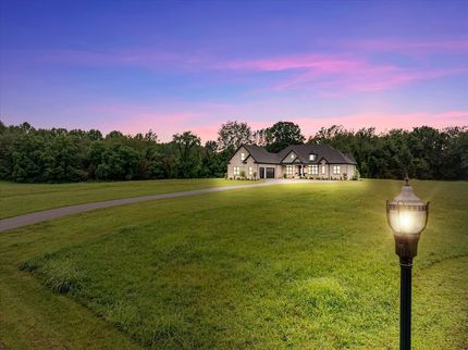 Recreational Property for sale in Warren County, Kentucky