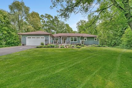 Ranch Property for sale in Stearns County, Minnesota
