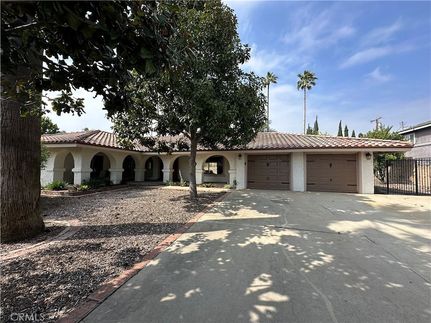 Farm Property for sale in San Bernardino County, California