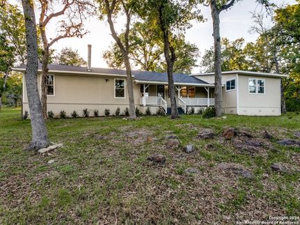 Farm Property for sale in Guadalupe County, Texas