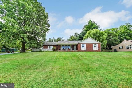 Ranch Property for sale in Adams County, Pennsylvania