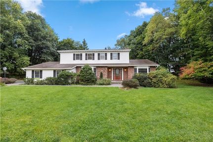 Ranch Property for sale in Rockland County, New York