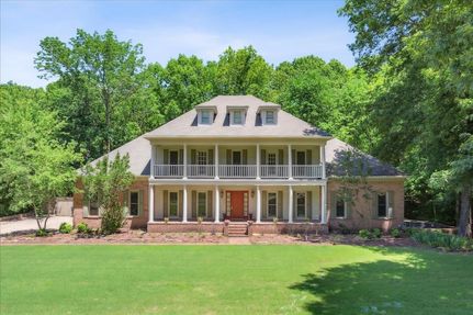 Residential Property for sale in Shelby County, Tennessee